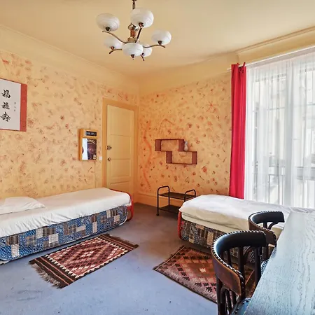 Veeve - Riverview Reverie Appartamento *