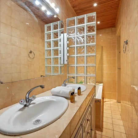 Veeve - Riverview Reverie Appartamento