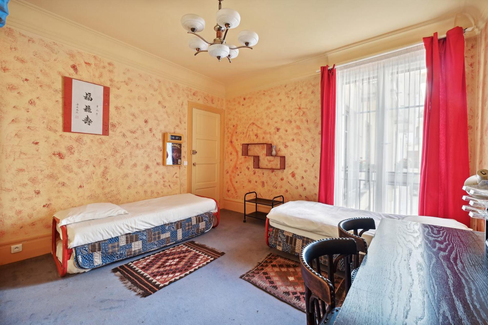 Veeve - Riverview Reverie Appartamento *